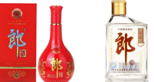 多次上市未果郎酒再启IPO征程 商标所有权隐患已