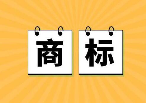 商标进行前期搜索，为什么还是被驳回了?问题出