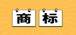 法国商标注册官费标准变更，12月11日已开始生效