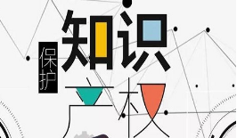 《怦然星动》终审判决不构成著作权侵权，维持