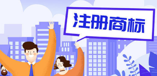 从米高梅到李小龙，跨国商标侵权官司注定是罗