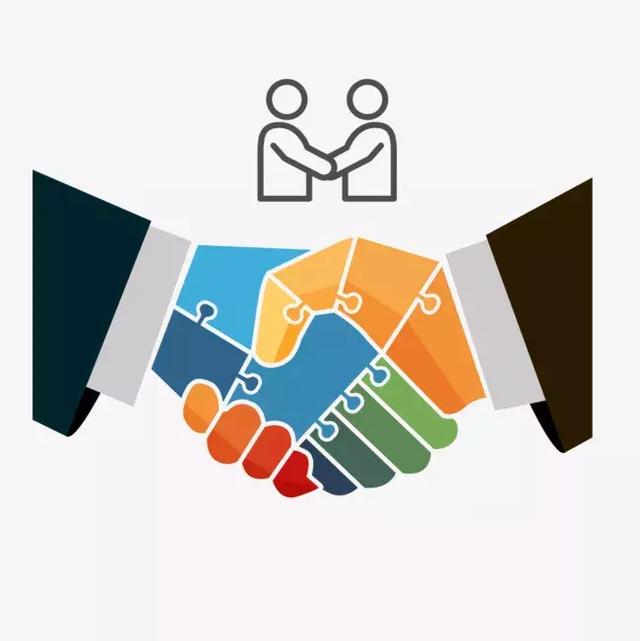 商标未注册下来，企业可以提前开放连锁加盟吗？