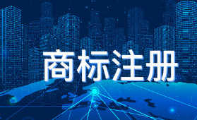 呢大衣商标属于第几类