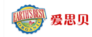 宝宝辅食十大品牌商标图案大全赏析